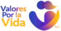 valoresporlavida.org